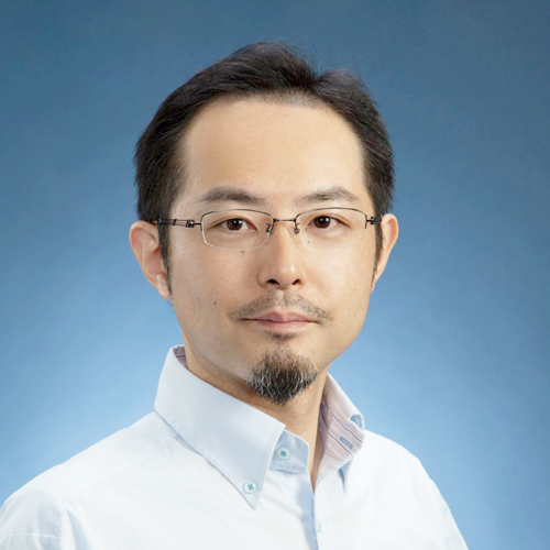 メンバー / スタッフ